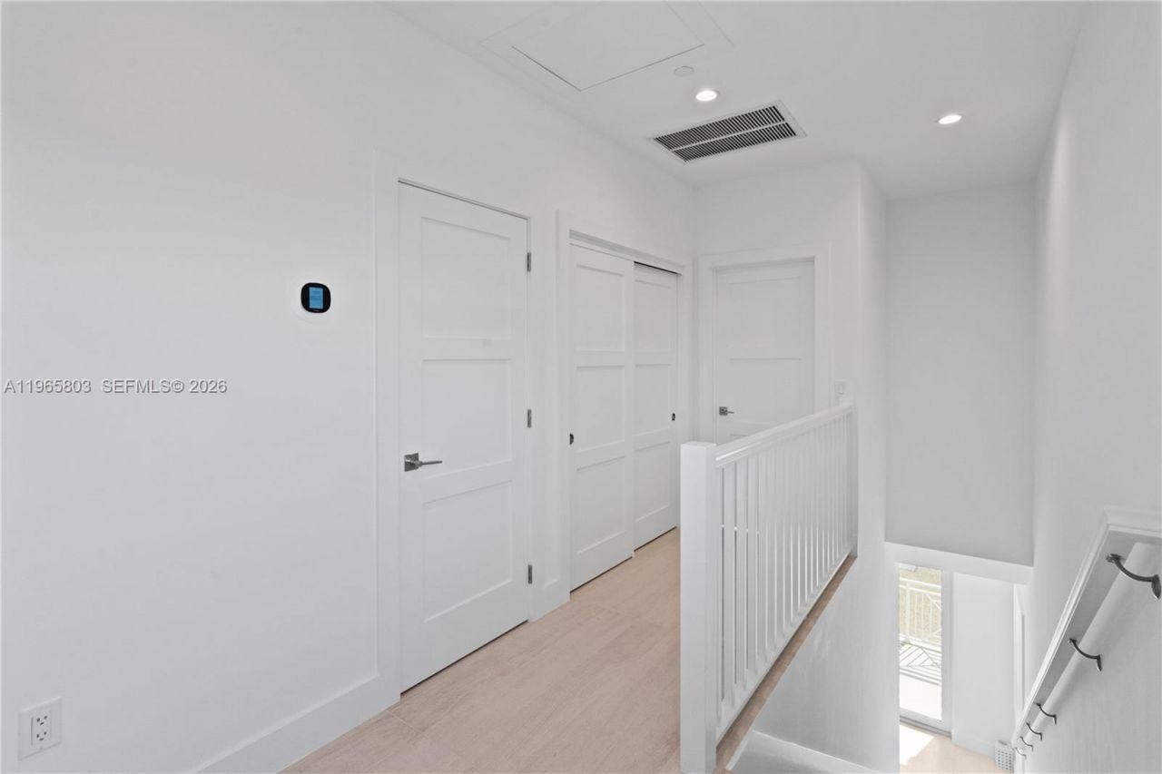 84745 Old Hwy , Unit 4, Islamorada, FL 33036 Photo