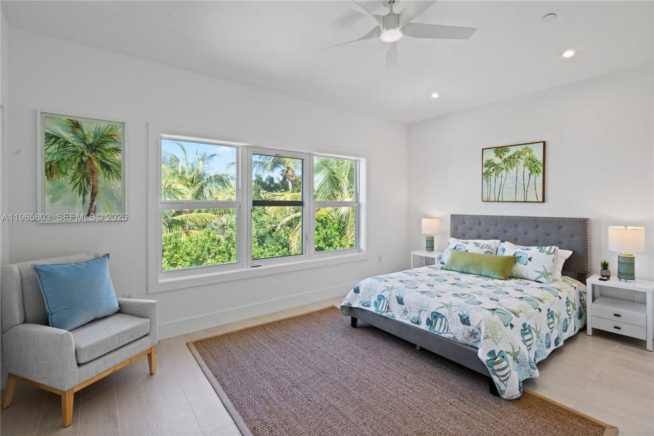 84745 Old Hwy , Unit 4, Islamorada, FL 33036 Photo