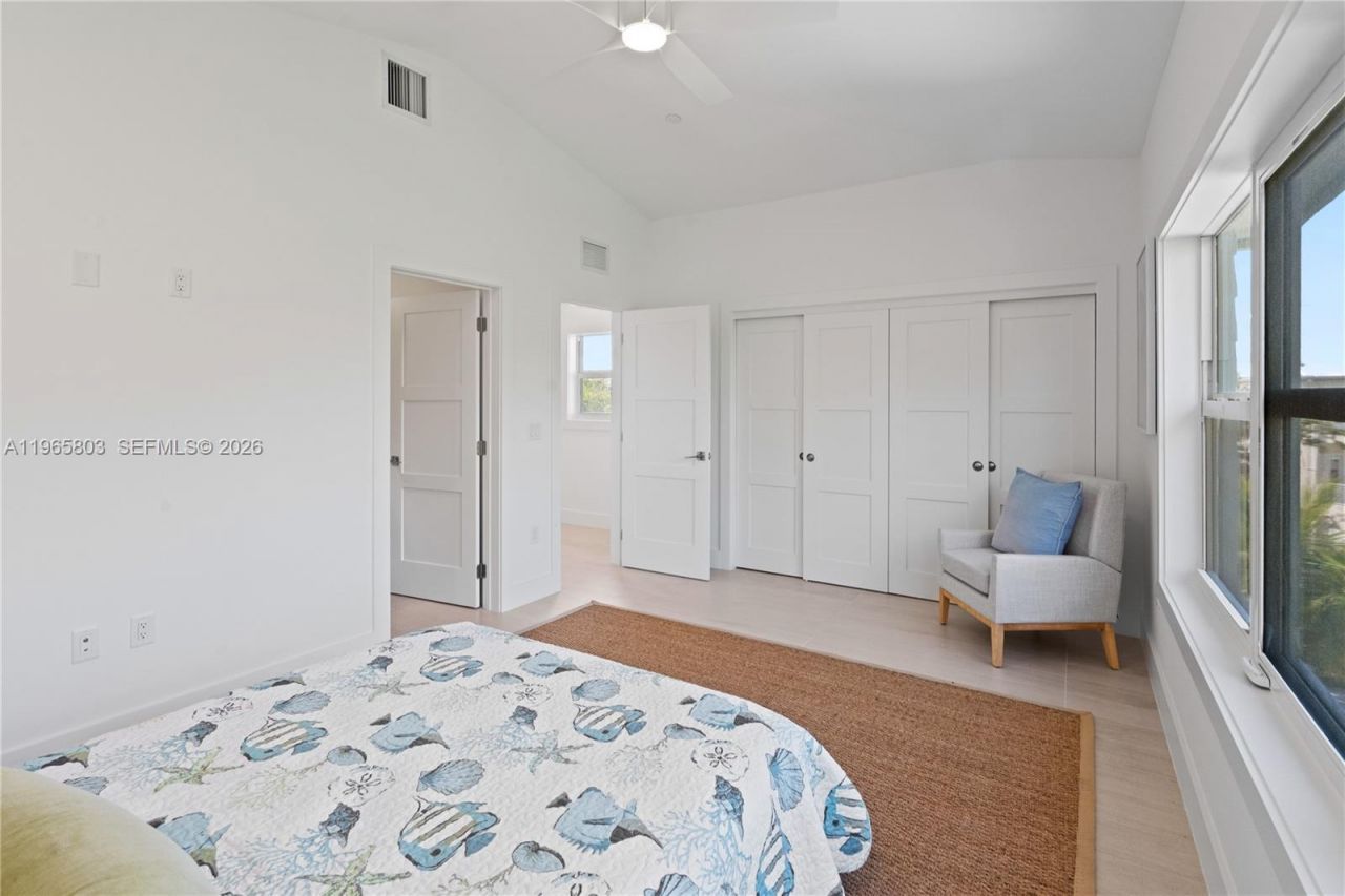 84745 Old Hwy , Unit 4, Islamorada, FL 33036 Photo