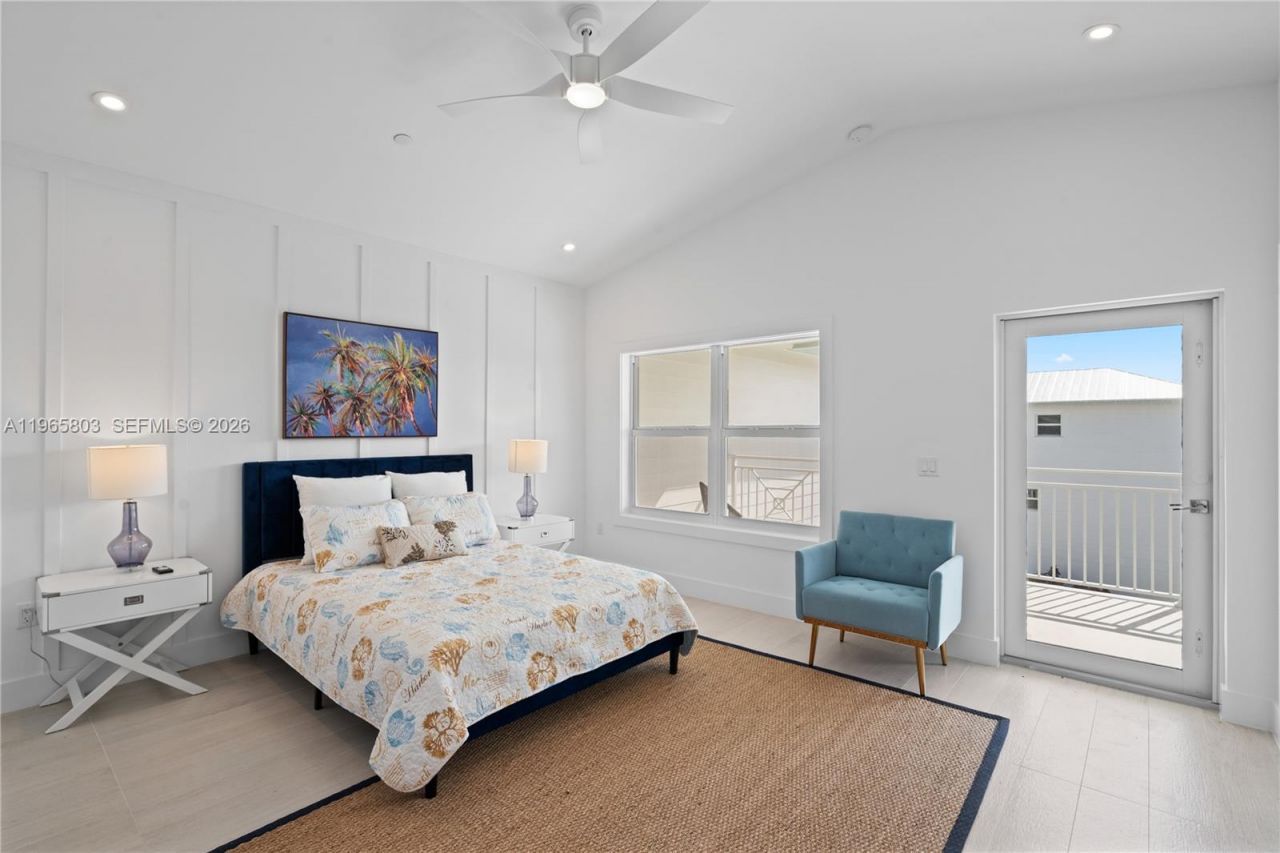 84745 Old Hwy , Unit 4, Islamorada, FL 33036 Photo