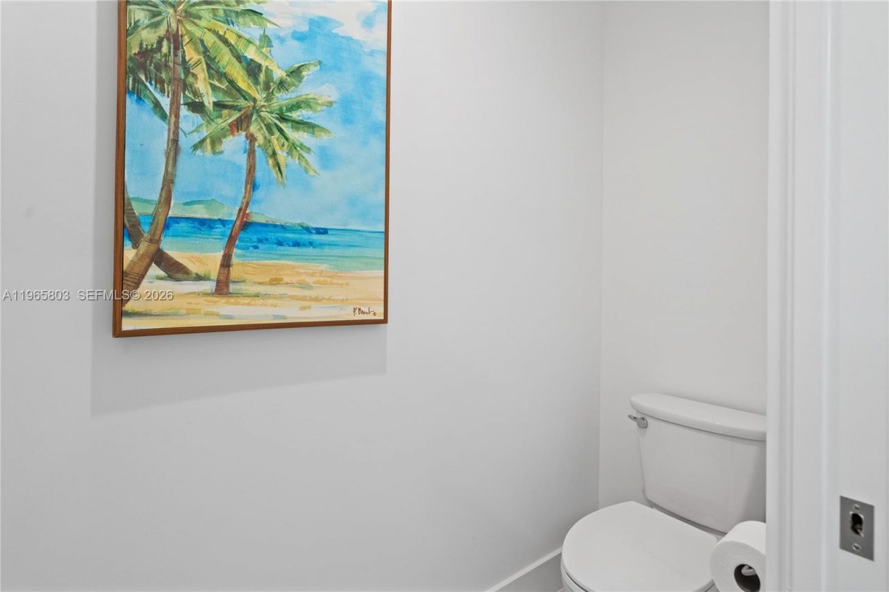 84745 Old Hwy , Unit 4, Islamorada, FL 33036 Photo