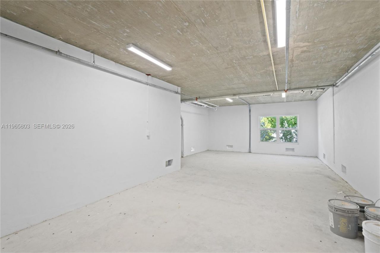 84745 Old Hwy , Unit 4, Islamorada, FL 33036 Photo