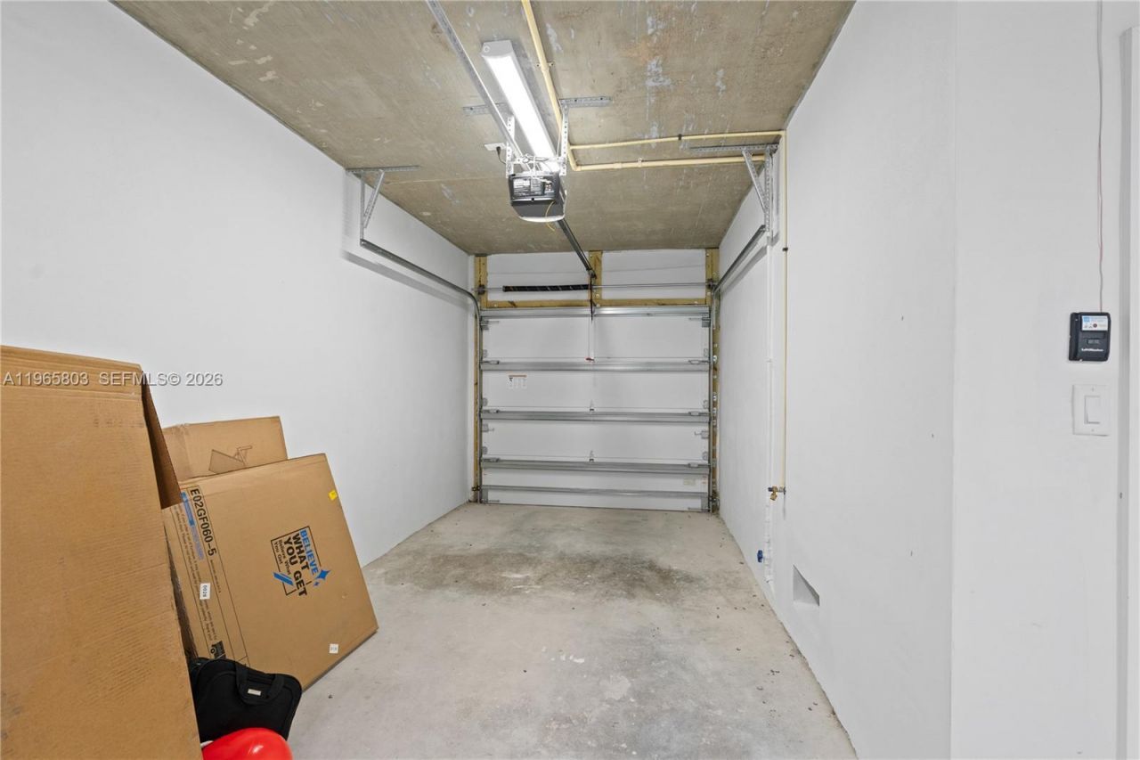 84745 Old Hwy , Unit 4, Islamorada, FL 33036 Photo