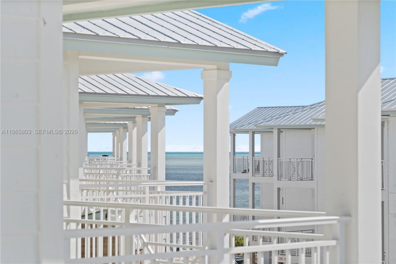 84745 Old Hwy , Unit 4, Islamorada, FL 33036 Photo