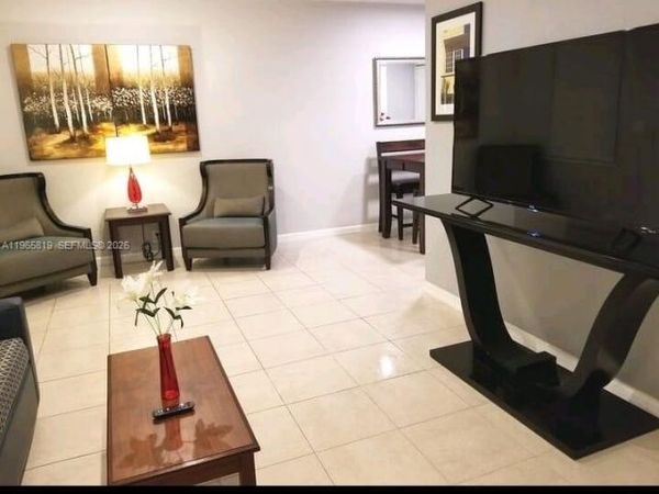 2023 Funston St, Unit 2, Hollywood, FL 33020