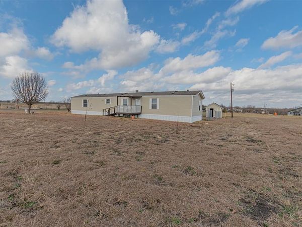 4780 County Road 2661, Royse City, TX 75189