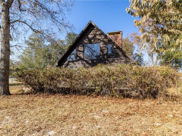 40043 W 8TH AVENUE, UMATILLA, FL 32784