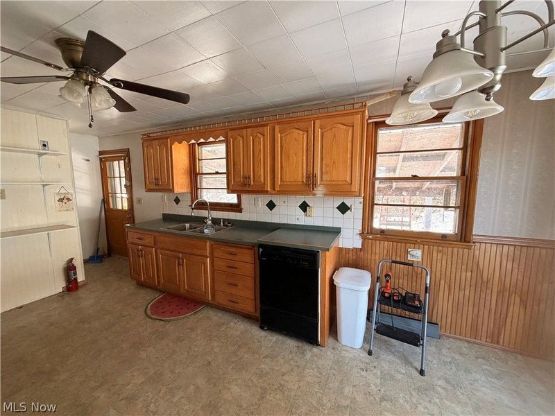 8587 County Road 15, Rayland, OH 43943 Photo 13
