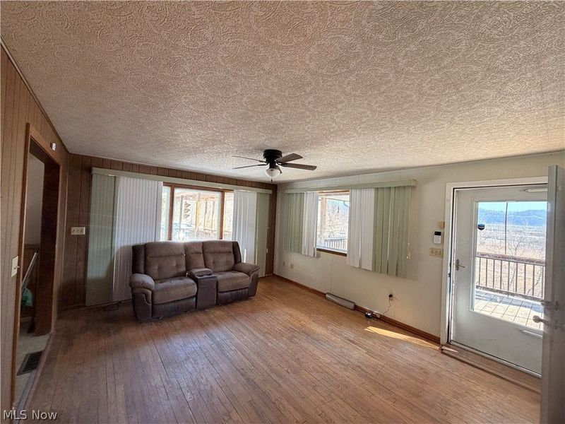 8587 County Road 15, Rayland, OH 43943 Photo 14