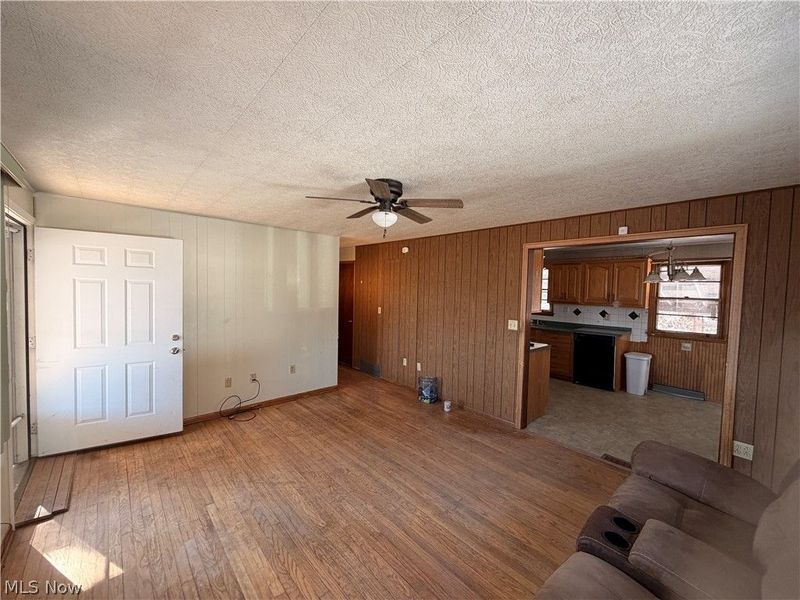 8587 County Road 15, Rayland, OH 43943 Photo 15
