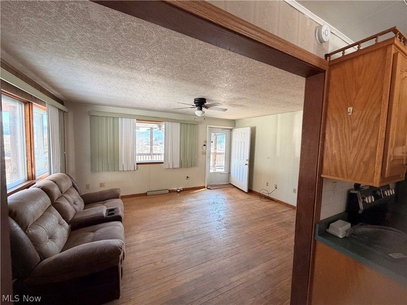 8587 County Road 15, Rayland, OH 43943 Photo 16