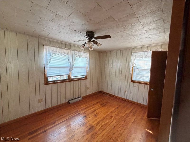 8587 County Road 15, Rayland, OH 43943 Photo 16