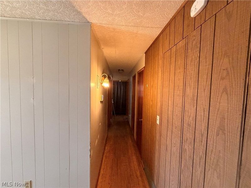 8587 County Road 15, Rayland, OH 43943 Photo 17