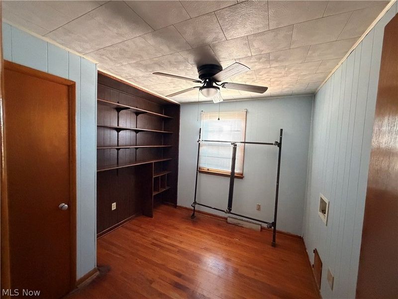 8587 County Road 15, Rayland, OH 43943 Photo 18