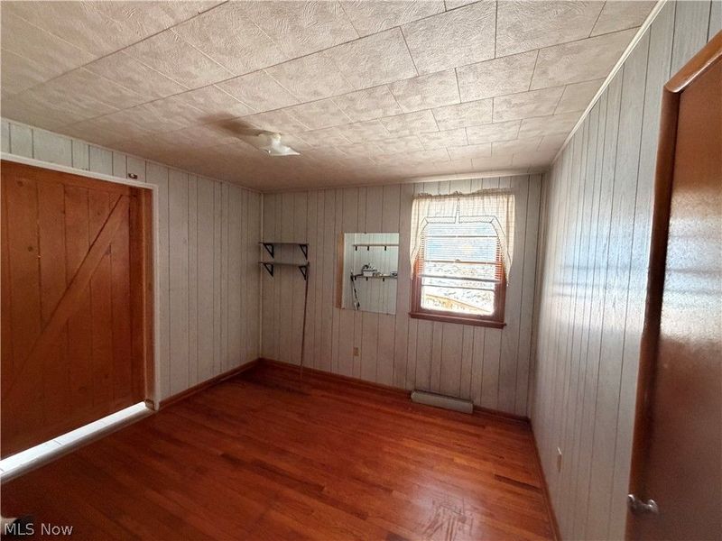 8587 County Road 15, Rayland, OH 43943 Photo 19