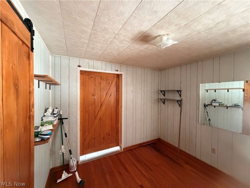 8587 County Road 15, Rayland, OH 43943 Photo 21