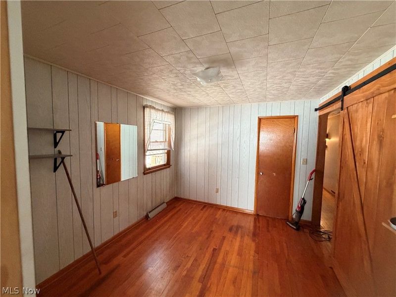 8587 County Road 15, Rayland, OH 43943 Photo 22