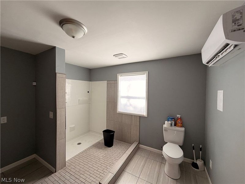 8587 County Road 15, Rayland, OH 43943 Photo 23