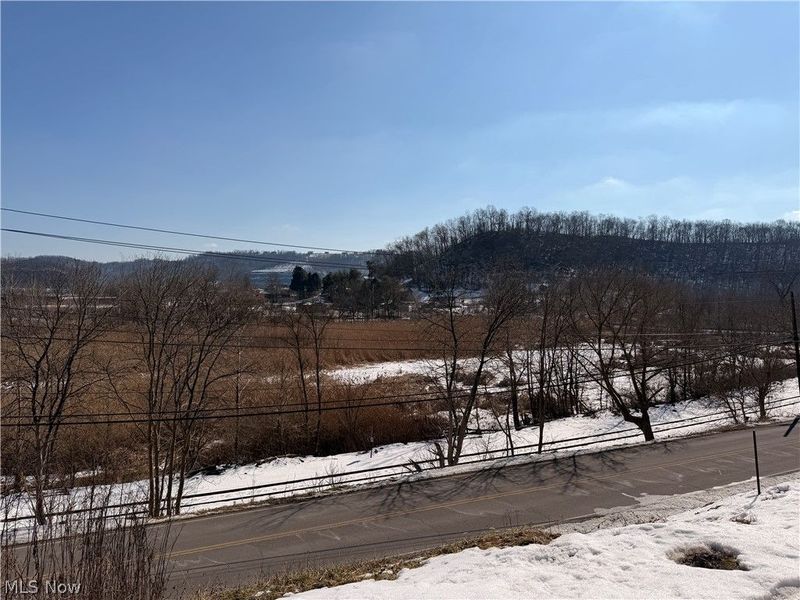 8587 County Road 15, Rayland, OH 43943 Photo 23