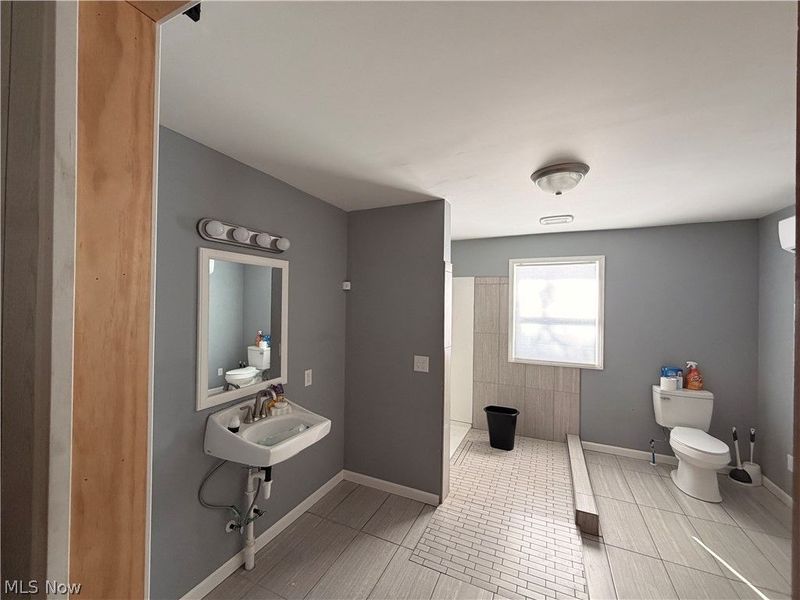 8587 County Road 15, Rayland, OH 43943 Photo 24