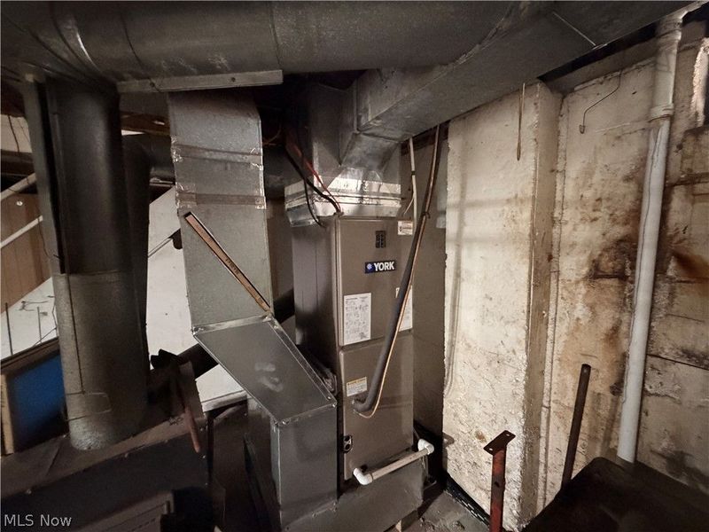 8587 County Road 15, Rayland, OH 43943 Photo 24