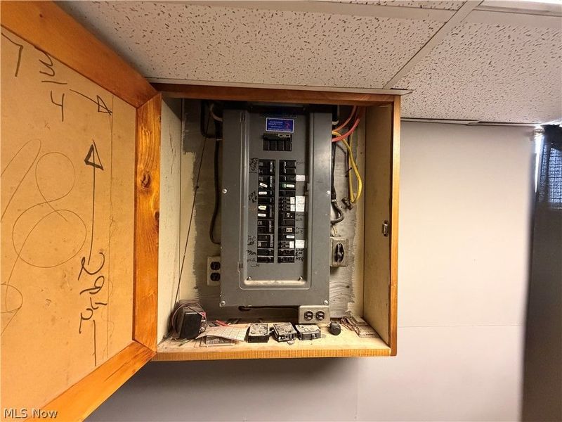 8587 County Road 15, Rayland, OH 43943 Photo 25