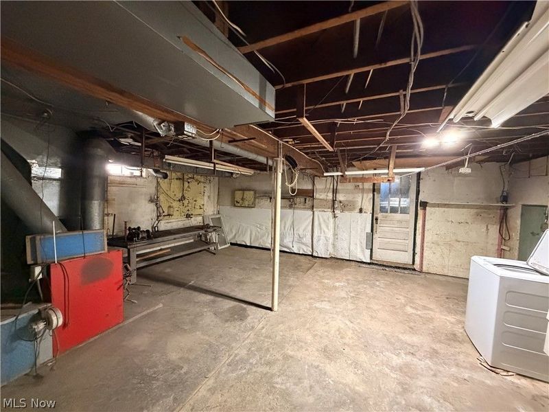 8587 County Road 15, Rayland, OH 43943 Photo 26