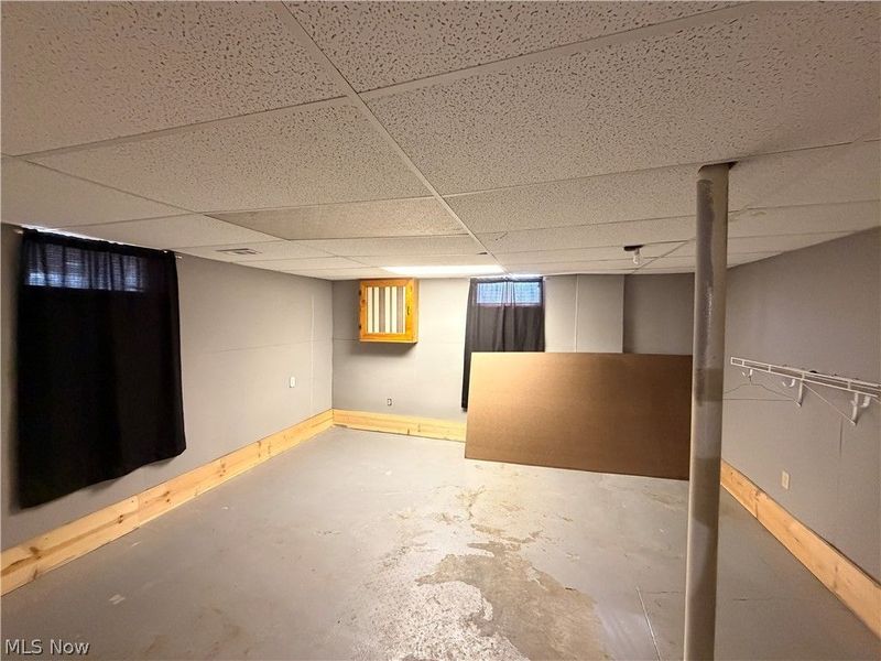 8587 County Road 15, Rayland, OH 43943 Photo 27