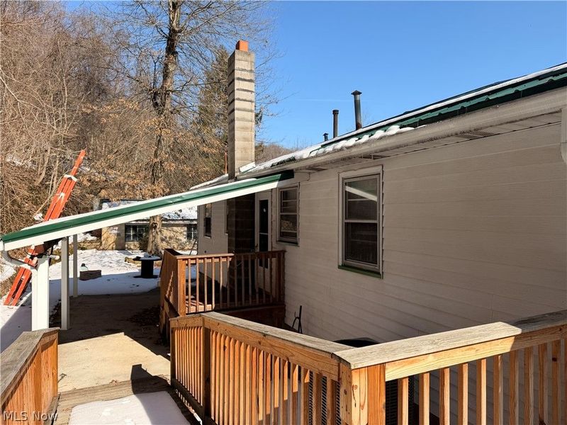 8587 County Road 15, Rayland, OH 43943 Photo 31