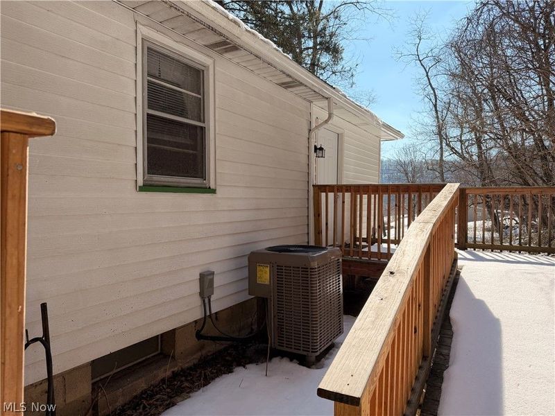 8587 County Road 15, Rayland, OH 43943 Photo 33
