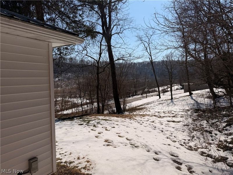 8587 County Road 15, Rayland, OH 43943 Photo 35