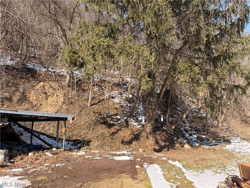 8587 County Road 15, Rayland, OH 43943 Photo 37