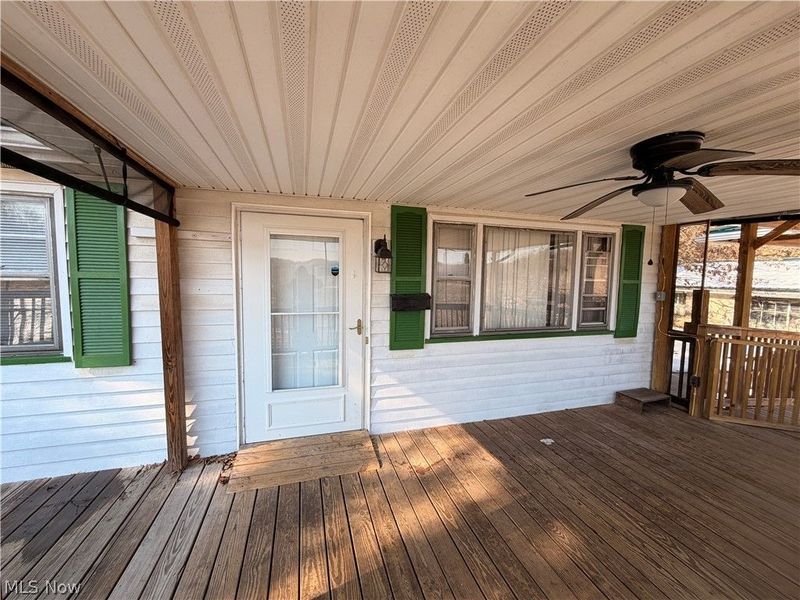 8587 County Road 15, Rayland, OH 43943 Photo 38