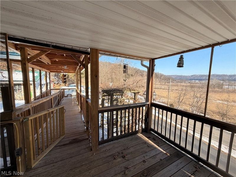 8587 County Road 15, Rayland, OH 43943 Photo 38