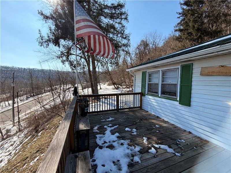 8587 County Road 15, Rayland, OH 43943 Photo 40