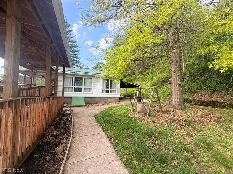 8587 County Road 15, Rayland, OH 43943 Photo 42