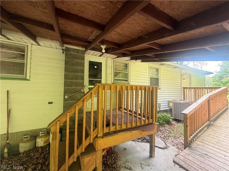 8587 County Road 15, Rayland, OH 43943 Photo 43
