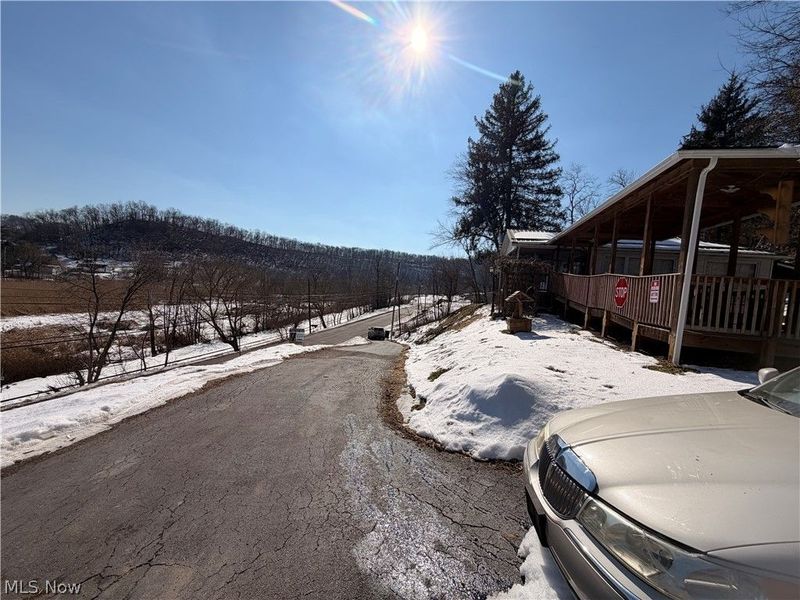 8587 County Road 15, Rayland, OH 43943 Photo 43