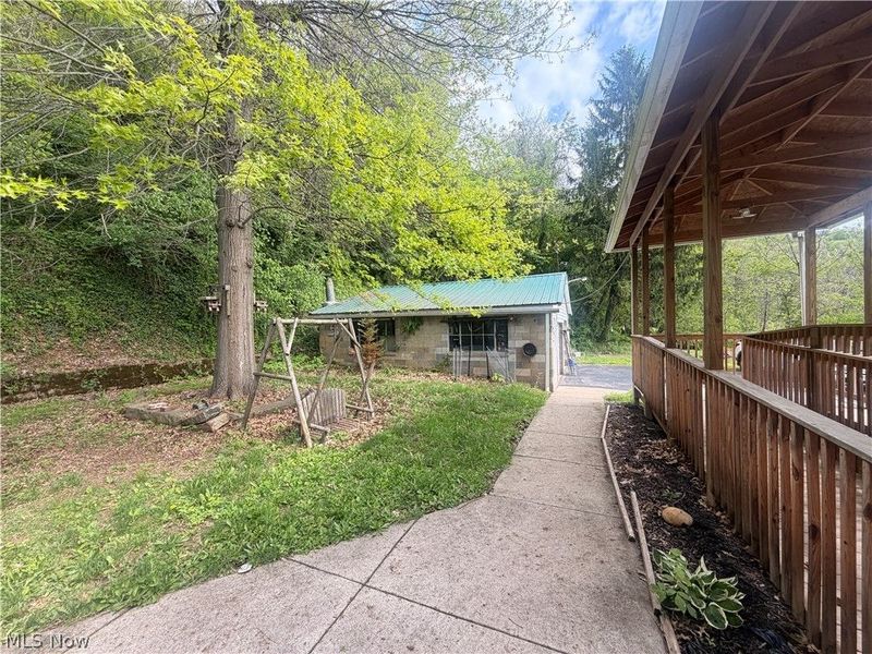 8587 County Road 15, Rayland, OH 43943 Photo 44
