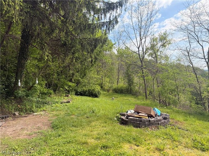 8587 County Road 15, Rayland, OH 43943 Photo 45