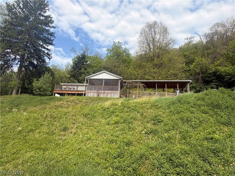 8587 County Road 15, Rayland, OH 43943 Photo 46