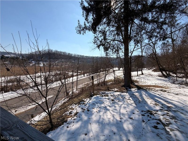 8587 County Road 15, Rayland, OH 43943 Photo 46