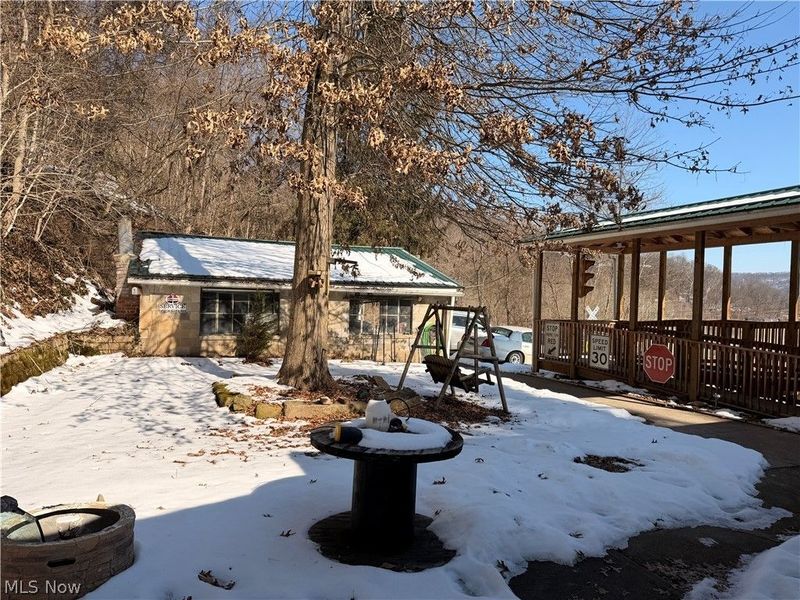 8587 County Road 15, Rayland, OH 43943 Photo 47