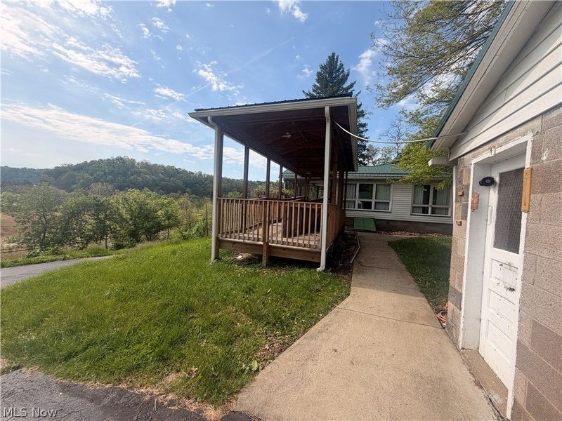 8587 County Road 15, Rayland, OH 43943 Photo 48
