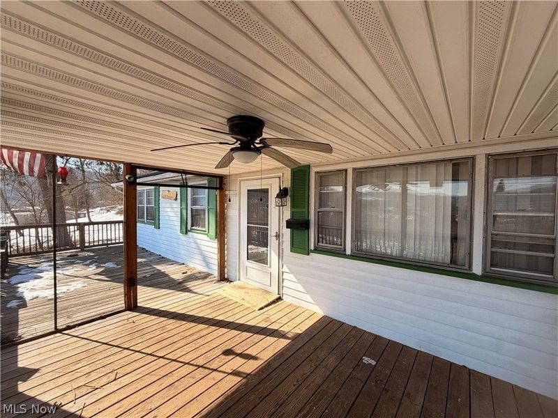 8587 County Road 15, Rayland, OH 43943 Photo 5