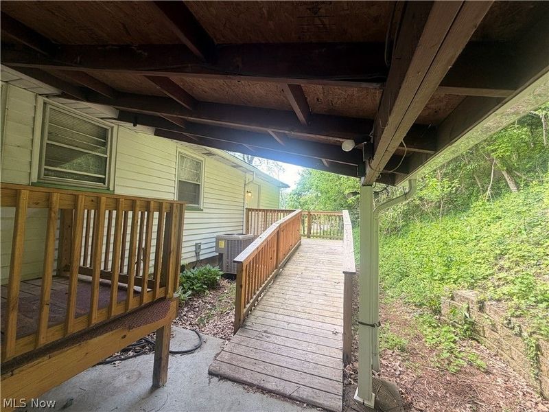 8587 County Road 15, Rayland, OH 43943 Photo 6
