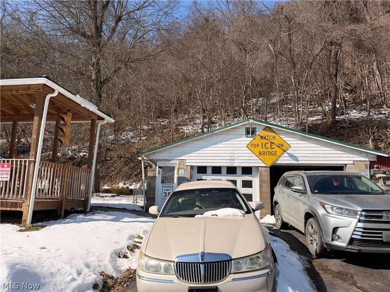 8587 County Road 15, Rayland, OH 43943 Photo 6