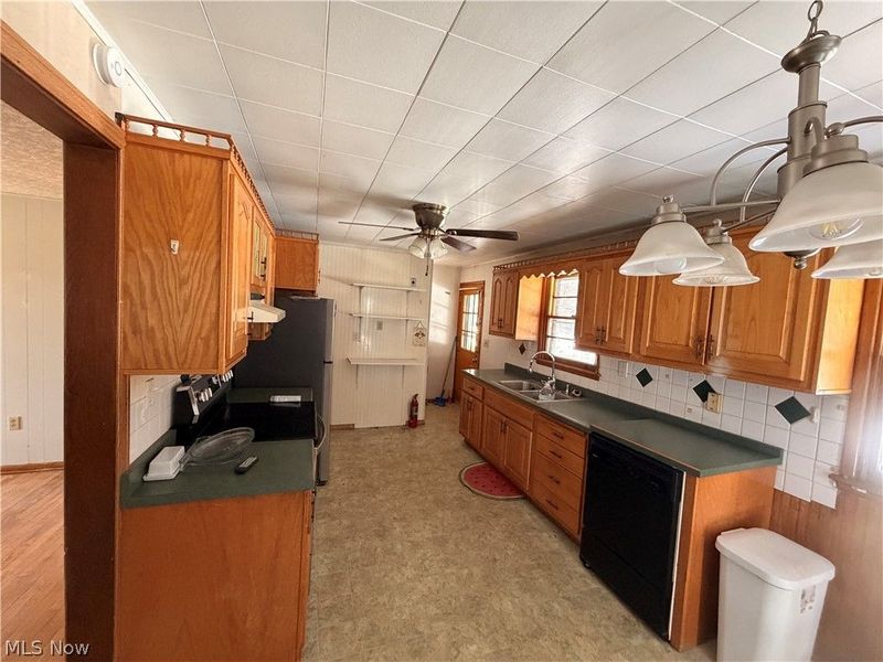 8587 County Road 15, Rayland, OH 43943 Photo 8