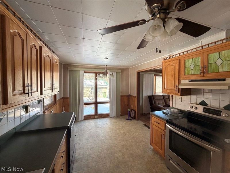 8587 County Road 15, Rayland, OH 43943 Photo 9