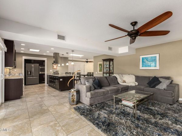 10818 W SANTA FE Drive, Sun City, AZ 85351